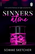 Cover: Sinners Atone - Evermore