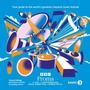 Cover: BBC Proms 2026 - BBC Proms Guides