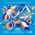 Cover: BBC Proms 2026 - BBC Proms Guides