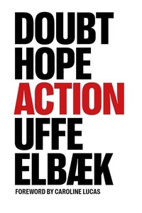 Enlarge image Cover: Doubt, Hope, Action - 5M Books Ltd