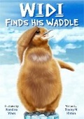 Cover: Widi Finds His Waddle - Wilkinson Publishing