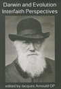 Cover: Darwin and Evolution - ATF Press