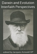Cover: Darwin and Evolution - ATF Press