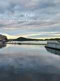 Cover: Oslo - Solo Female Wanderer