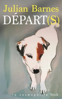 Enlarge image Cover: Départ(s) - Stock