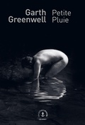 Cover: Petite pluie - Grasset