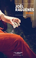 Cover: Muriel - Calmann-L&eacute;vy