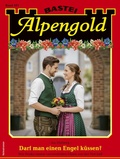 Cover: Alpengold 471 - Bastei L&uuml;bbe