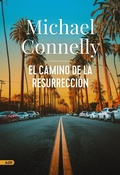 Cover: El camino de la resurrecci&oacute;n (AdN) - Alianza Editorial