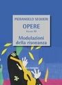 Cover: Modulazioni della risonanza - Vita E Pensiero