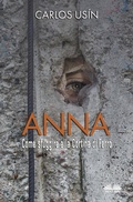 Cover: Anna - Tektime