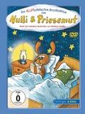 Cover: Die ALLERsch&ouml;nsten Geschichten von Nulli & Priesemut - Oetinger Media