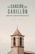 Cover: La canci&oacute;n del carill&oacute;n - Edicions Perell&oacute;