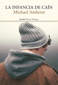 Enlarge image Cover: La infancia de Caín - Siruela