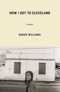Cover: How I Got to Cleveland - Kindness, Inc.