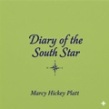 Cover: Diary of the South Star - Haley Scummett