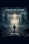 Cover: The Pilgrim's Guide to Suffering - Dennis Piearcy