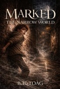 Cover: Marked - Cultivated Life