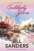 Cover: Suddenly Yours - Idealist LLC