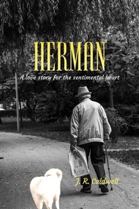 Enlarge image Cover: Herman - J. R. Caldwell
