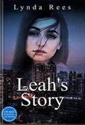 Cover: Leah's Story - Sweetwater Publishing Company