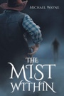 Cover: The Mist Within - Newman Springs