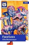 Cover: Faceless - Foofaraw Press