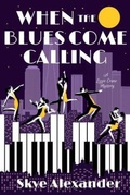 Cover: When the Blues Come Calling - Level Best - Historia