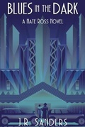 Cover: Blues in the Dark - Level Best - Historia