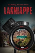 Cover: Lagniappe - CS Publishing