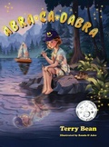 Cover: Abracadabra - True Bean Enterprises, LLC