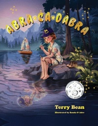 Enlarge image Cover: Abracadabra - True Bean Enterprises, LLC