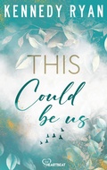 Cover: This Could Be Us - beHEARTBEAT