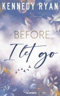 Enlarge image Cover: Before I Let Go - beHEARTBEAT