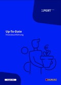 Cover: Up-To-Date - EduMedia GmbH