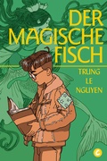 Cover: Der Magische Fisch - CroCu