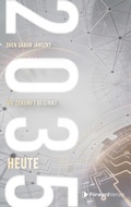 Cover: 2035 - ForwardVerlag