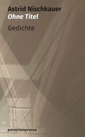 Cover: Ohne Titel - parasitenpresse