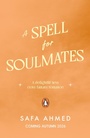 Cover: The Soulmate Bakery - Penguin Books Ltd