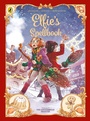 Cover: Elfie's Spellbook Book 2 - Puffin