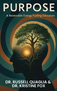 Enlarge image Cover: Purpose - Quaglia Institute