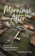 Cover: Mornings After - eBookIt.com