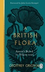 Cover: A British Flora - Transworld Digital