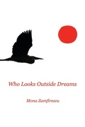 Cover: Who Looks Outside Dreams - Poetry Global Network