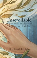 Cover: Unscrollable - Qasas.Pub
