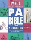 Cover: Part 2- The PA Bible - Elite Online Publishing