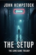 Cover: The Setup - John Hempstock