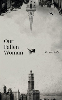 Enlarge image Cover: Our Fallen Woman - Publishdrive