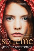 Cover: Scheme - Sga Books