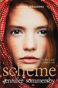 Enlarge image Cover: Scheme - Sga Books